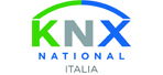 Associazione KNX Italia