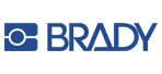 BRADY
