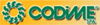 CODIME