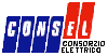 CONSEL