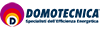 DOMOTECNICA