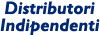 Distributori Indipendenti