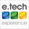 E.TECH Experience
