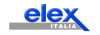 ELEX ITALIA