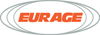 EURAGE