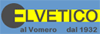 Elvetico