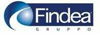FINDEA