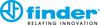 FINDER