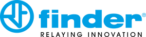 FINDER