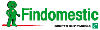 FINDOMESTIC