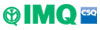 IMQ