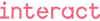 INTERACT