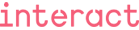 INTERACT