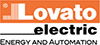 LOVATO ELECTRIC