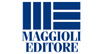 Maggioli Editore