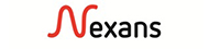 NEXANS