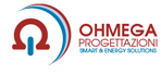 Ohmega Progettazioni