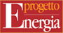 Progetto Energia