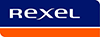 Rexel Italia Spa