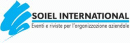 Soiel International