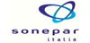 Sonepar Italia