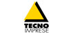 Tecnoimprese