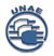 UNAE
