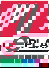 EPLAN