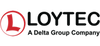 Loytec