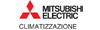 MITSUBISHI ELECTRIC EUROPE BV