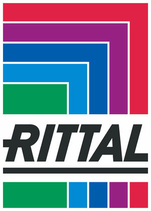 Rittal