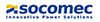 SOCOMEC