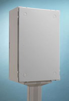 Quadri Gemini: sempre più versatili