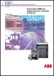 Quaderni di Applicazione Tecnica - Vol. 5