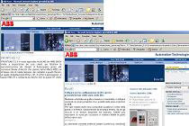 Lavorare meglio con i nuovi software di ABB