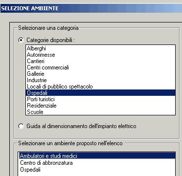 SPECs, il software di ABB per i capitolati