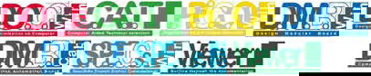 I software di ABB Sace