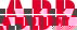 Corso ABB: Corso QBT1