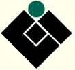 Corso CEI: Norme CEI 81-1, 81-4 e Guida CEI 81-8  (Da 29-MAG-03 al 30-MAG-03 - Bergamo)
