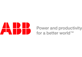 Formazione targata ABB