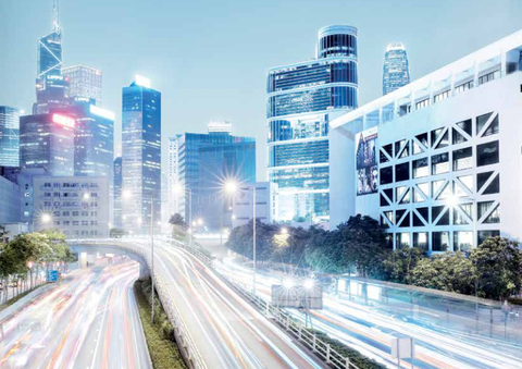 Guida alla Norma CEI 64-8 - Aggiornamento  Luglio 2017