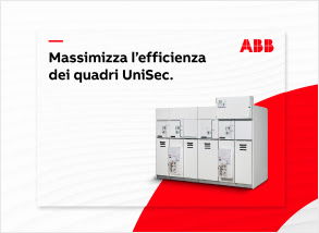 È uscita la nuova brochure UniSec