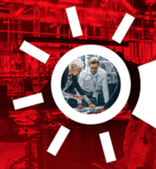 Registrati ora all’evento ABB sul fotovoltaico