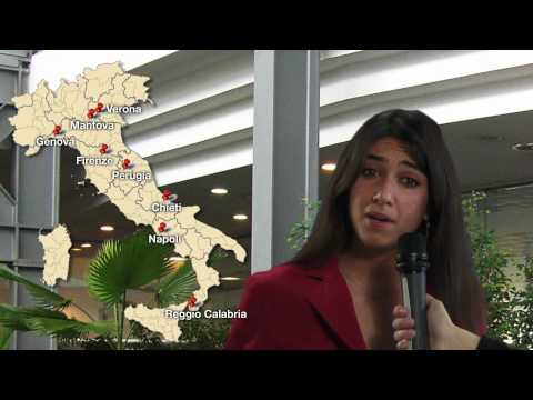 ABB - Energia in Città 2010