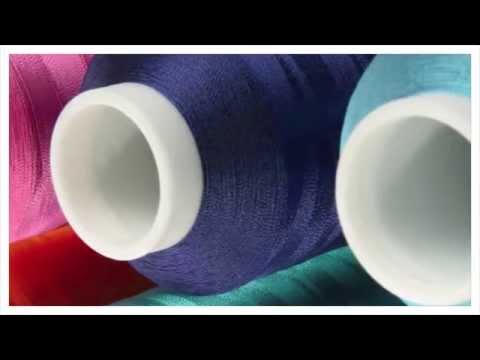 Monvania, efficienza energetica nell'industria tessile