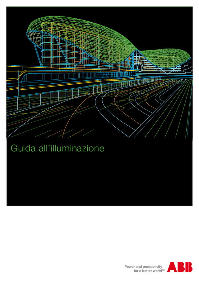 Guida all’illuminazione