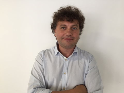 I Gruppi Statici di Continuità (UPS)