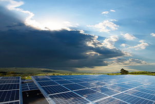 Protezione da fulmini e sovratensioni per il tuo impianto fotovoltaico