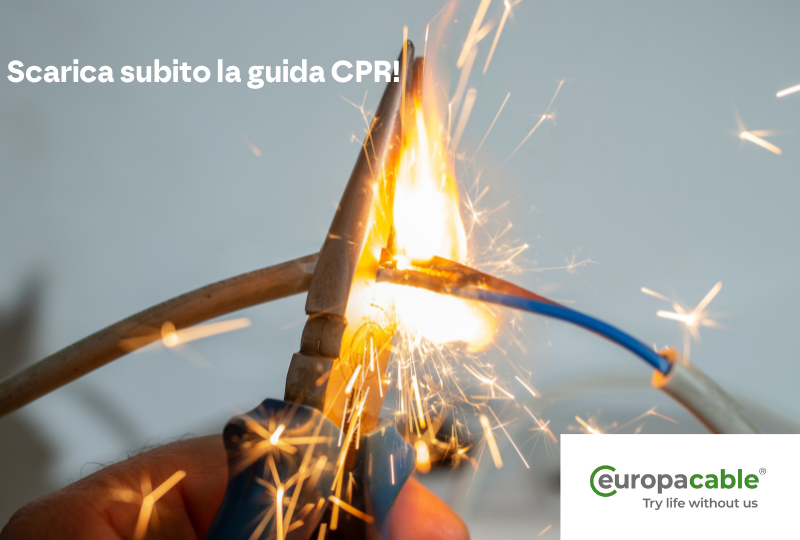 Promuovere la sicurezza elettrica negli edifici residenziali attraverso il Regolamento sui Prodotti da Costruzione (RPC)