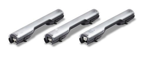 Nuova lampada da quadro Finder Serie 7L